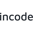 Incode Technologies